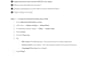 be your microsoft 365 admin for intune, migrations, and security